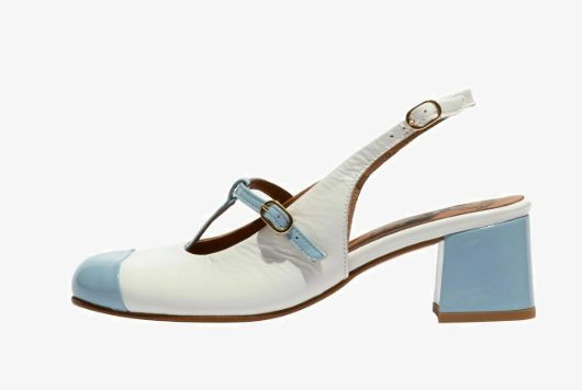 Chaussures Fly London qui apportent style confort et cr&eacute;ativit&eacute; dans la vie d&rsquo;un fabricant