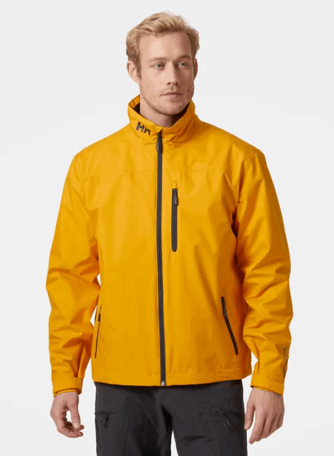 D&eacute;couvrir le confort et la durabilit&eacute; de Helly Hansen pour affronter toutes les conditions m&eacute;t&eacute;orologiques