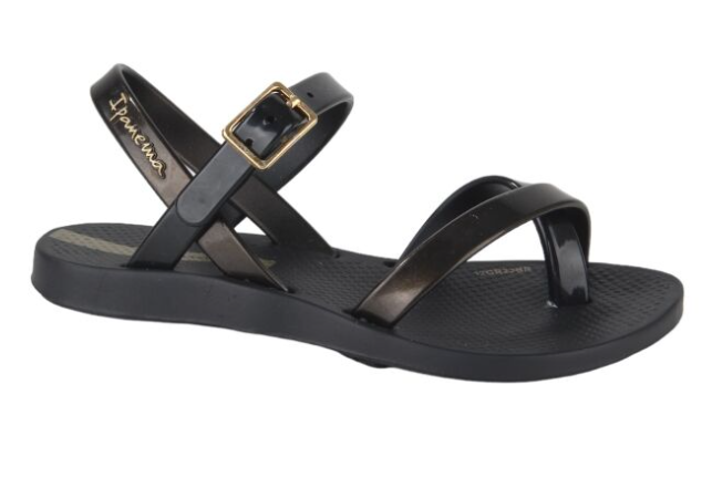 Mon exp&eacute;rience avec Ipanema pour allier confort et style durant les journ&eacute;es ensoleill&eacute;es