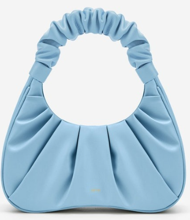 Apporter une touche &eacute;l&eacute;gante et moderne &agrave; votre style quotidien avec les sacs JW PEI pratiques et sophistiqu&eacute;s