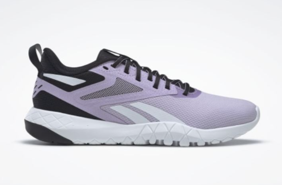 Pourquoi les chaussures et v&ecirc;tements Reebok sont mes compagnons id&eacute;aux pour un fitness motivant