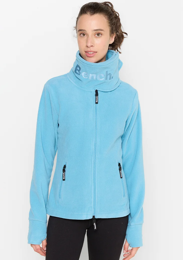 Bench est la marque de v&ecirc;tements et chaussures qui allie style urbain confort et praticit&eacute; dans la vie quotidienne