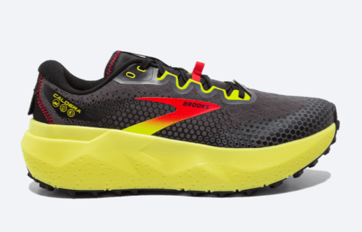 Courir devient une exp&eacute;rience plus agr&eacute;able et plus saine gr&acirc;ce aux chaussures Brooks adapt&eacute;es aux coureurs r&eacute;guliers