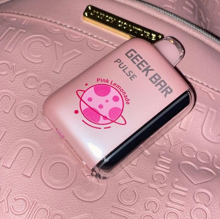 Le Ph&eacute;nom&egrave;ne de la Vape : Une R&eacute;volution dans l&rsquo;Art de Fumer