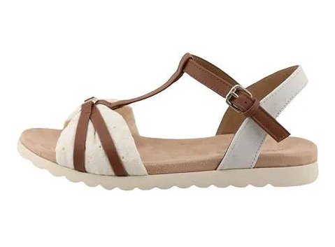 Profiter d&rsquo;un style confortable et &eacute;l&eacute;gant avec les v&ecirc;tements et chaussures Tom Tailor pour toutes les occasions